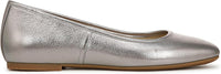 Vionic Women's Orinda 2 Ballet Flat NW/OB