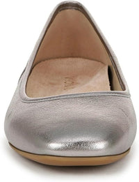 Vionic Women's Orinda 2 Ballet Flat NW/OB