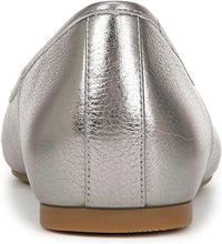 Vionic Women's Orinda 2 Ballet Flat NW/OB