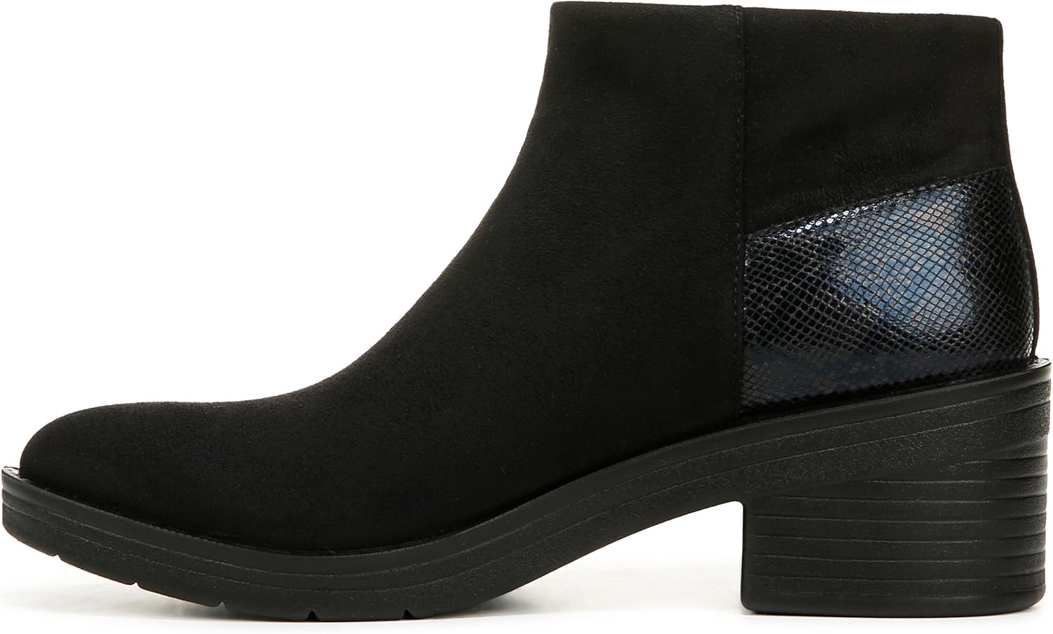 BZees Women's Outgoing Boot NW/OB