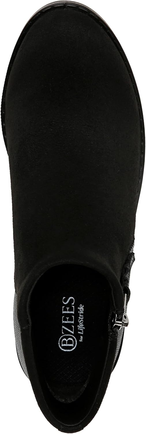 BZees Women's Outgoing Boot NW/OB
