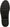 BZees Women's Outgoing Boot NW/OB