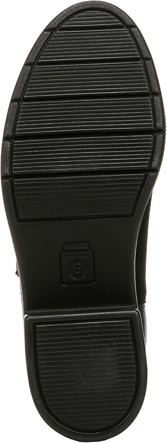 BZees Women's Outgoing Boot NW/OB