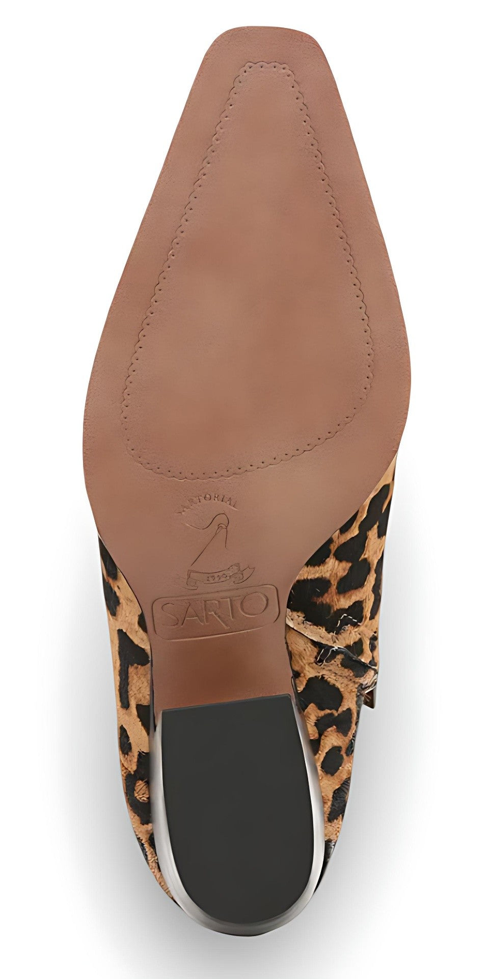 Franco Sarto Womens Vianca Ankle Booties NW/OB