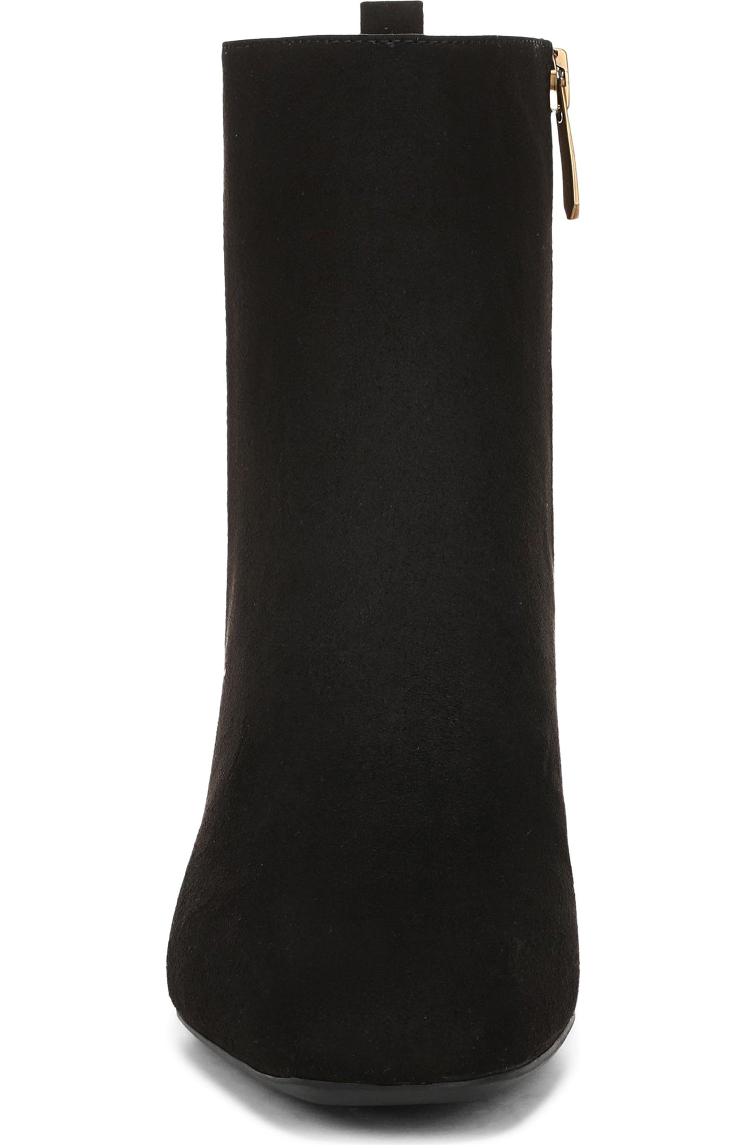 Sam & Libby Women's Yvonne Boot NW/OB