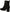 Sam & Libby Women's Yvonne Boot NW/OB