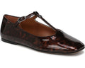 Brown Patent