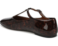 Franco Sarto Marylee Women's Mary Jane Flats NW/OB