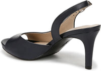 LifeStride Teller 2 Women's Slingback Sandals