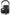 LifeStride Teller 2 Women's Slingback Sandals