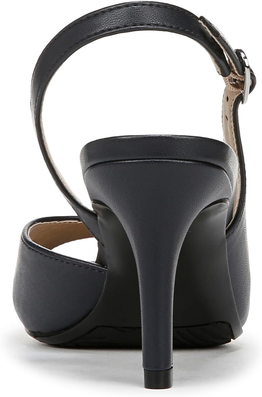 LifeStride Teller 2 Women's Slingback Sandals