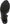 LifeStride Teller 2 Women's Slingback Sandals