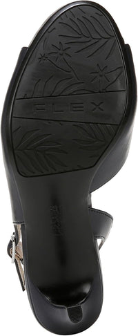 LifeStride Teller 2 Women's Slingback Sandals