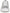Soul Naturalizer Iliana Women's Sneakers NW/OB