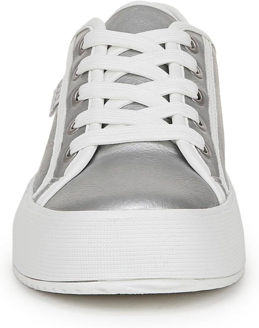 Soul Naturalizer Iliana Women's Sneakers NW/OB