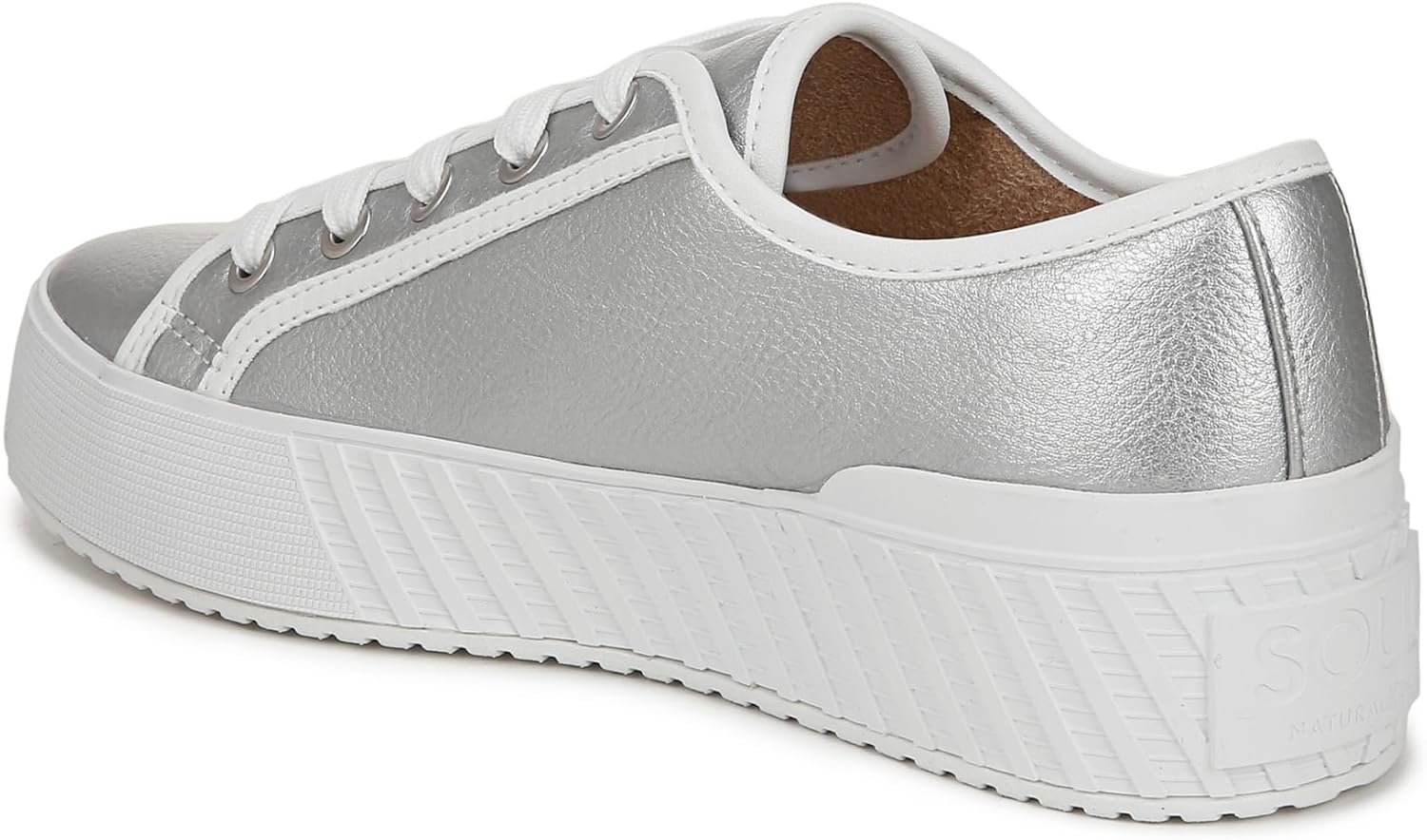 Soul Naturalizer Iliana Women's Sneakers NW/OB