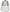 Soul Naturalizer Iliana Women's Sneakers NW/OB