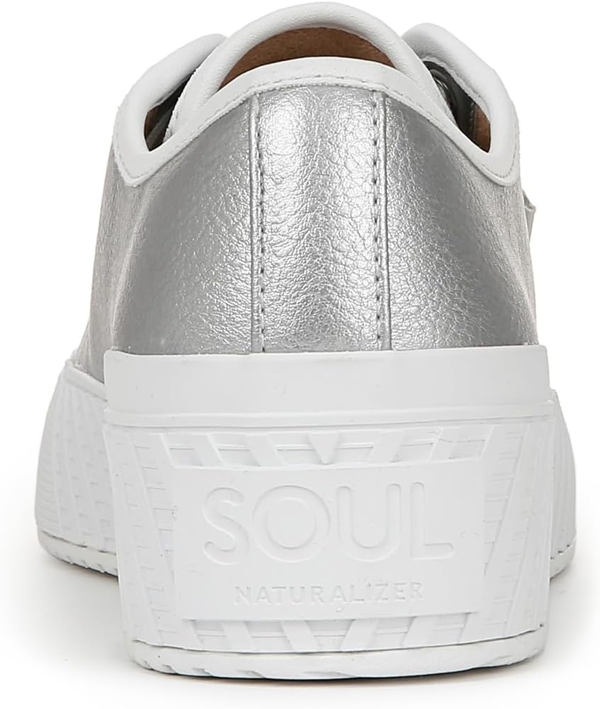 Soul Naturalizer Iliana Women's Sneakers NW/OB