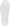 Soul Naturalizer Iliana Women's Sneakers NW/OB