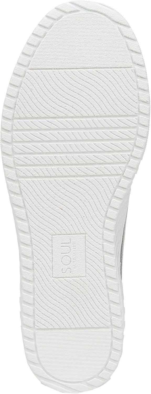 Soul Naturalizer Iliana Women's Sneakers NW/OB