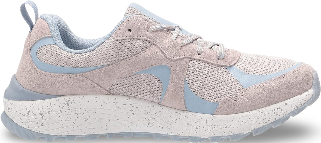 Ryka Kara Women's Sneakers NW/OB
