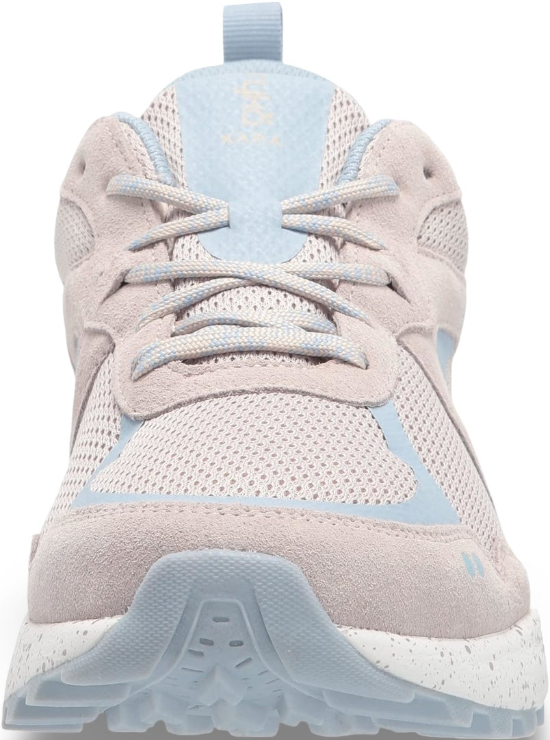 Ryka Kara Women's Sneakers NW/OB
