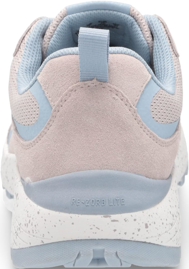 Ryka Kara Women's Sneakers NW/OB