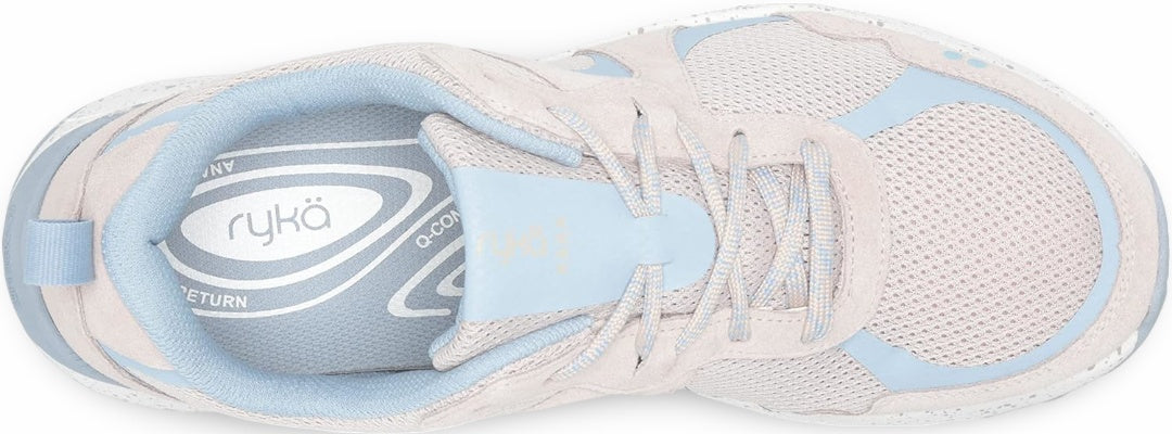 Ryka Kara Women's Sneakers NW/OB