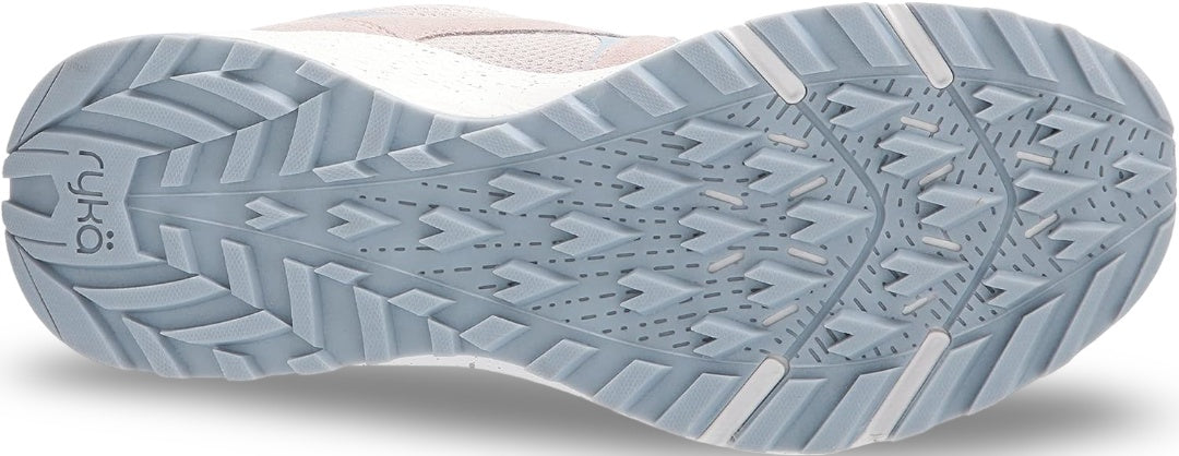 Ryka Kara Women's Sneakers NW/OB