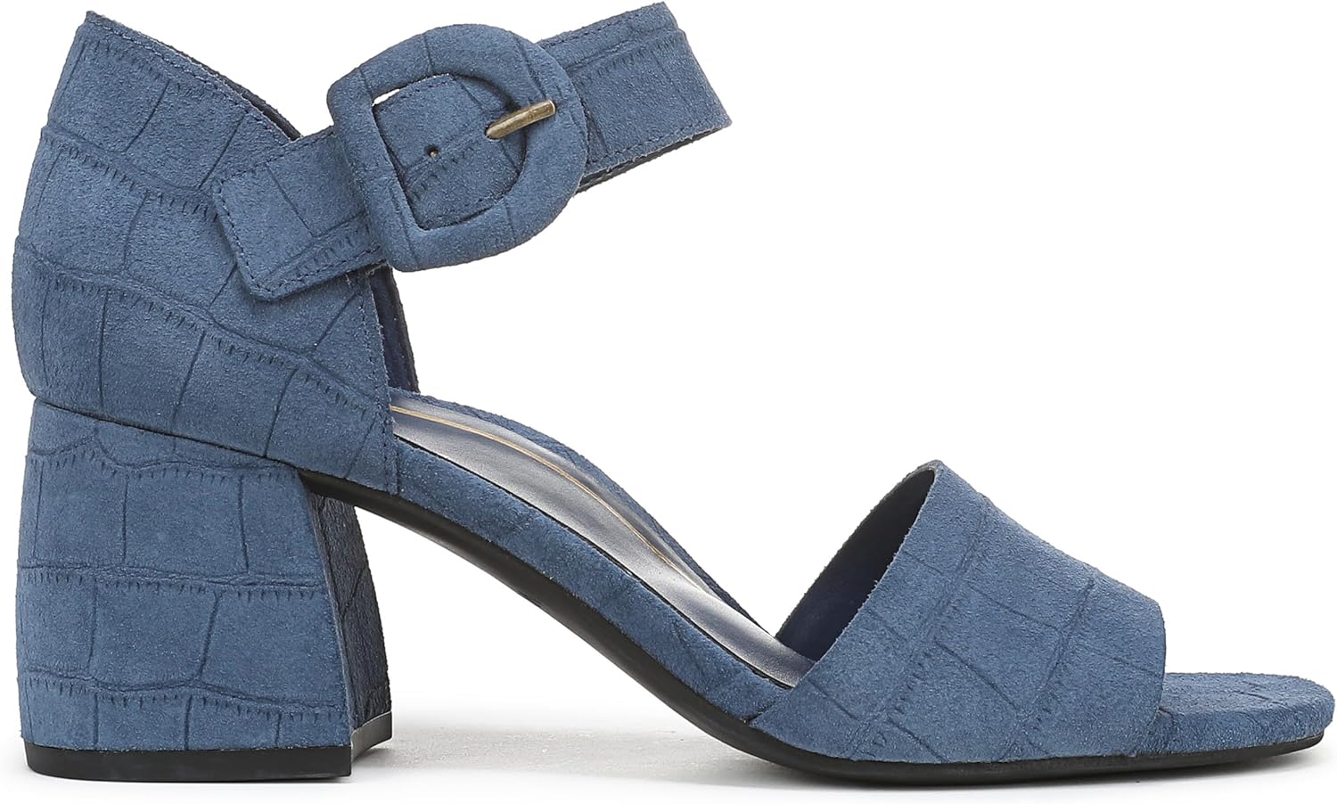 Vionic Women's Chardonnay Heels NW/OB