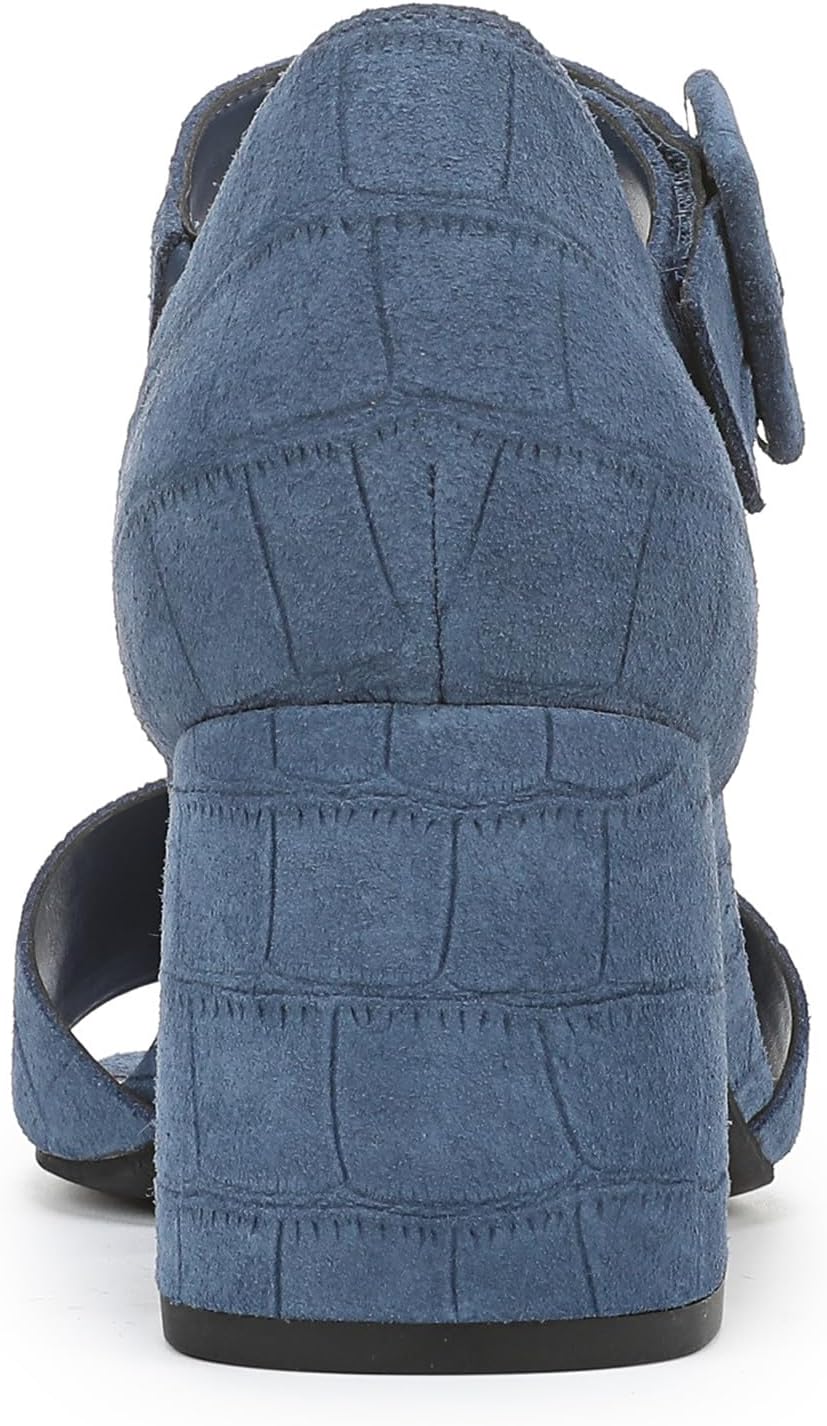 Vionic Women's Chardonnay Heels NW/OB