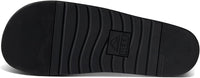 Reef Ojai Two Bar Men's Sandal NW/OB