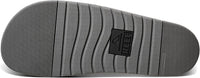 Reef Ojai Two Bar Men's Sandal NW/OB