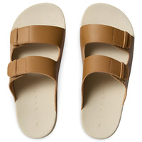 Reef Kid's Sunstroll Sandal NW/OB