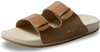 Reef Kid's Sunstroll Sandal NW/OB