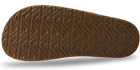 Reef Kid's Sunstroll Sandal NW/OB