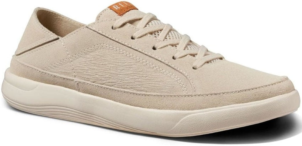 Reef Swellsole Neptune Men's Sneaker NW/OB