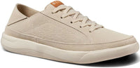 Reef Swellsole Neptune Men's Sneaker NW/OB