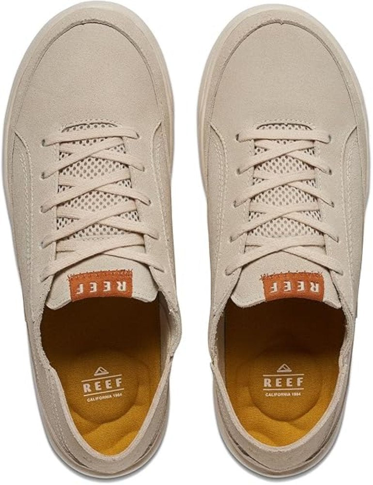 Reef Swellsole Neptune Men's Sneaker NW/OB