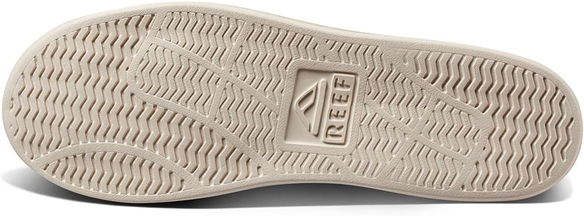 Reef Swellsole Neptune Men's Sneaker NW/OB