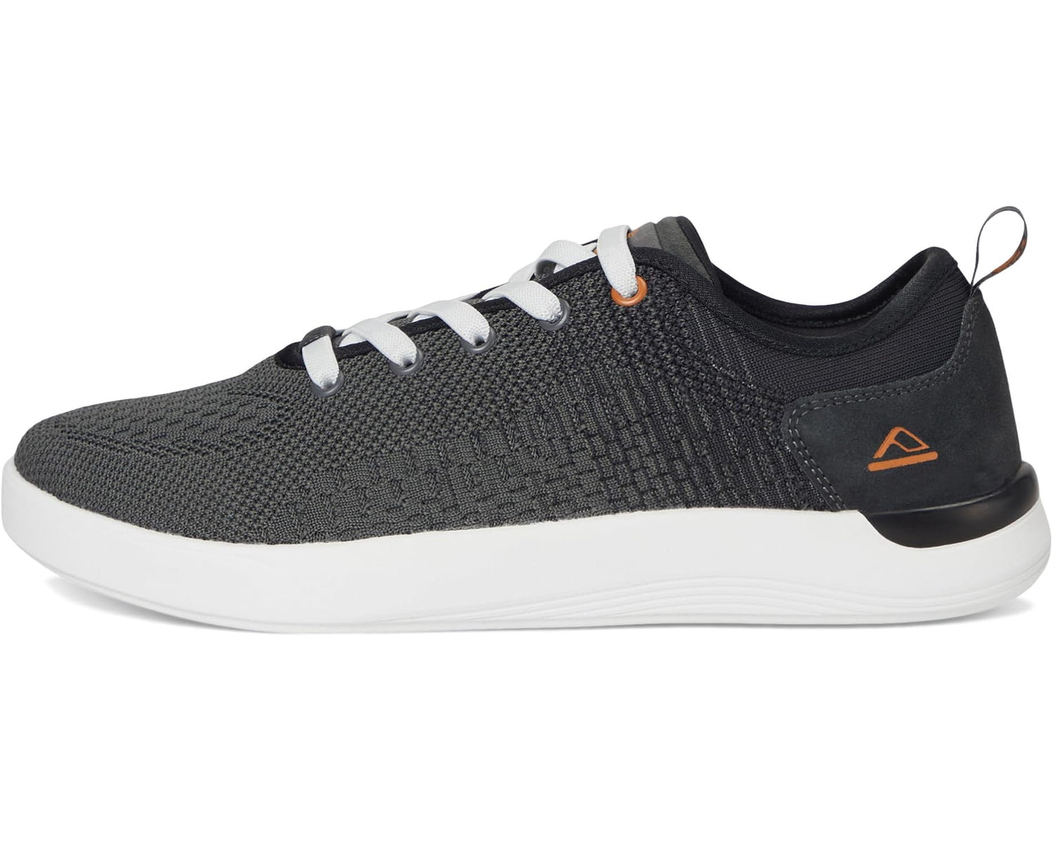 Reef Men's Swellsole Neso Sneaker NW/OB