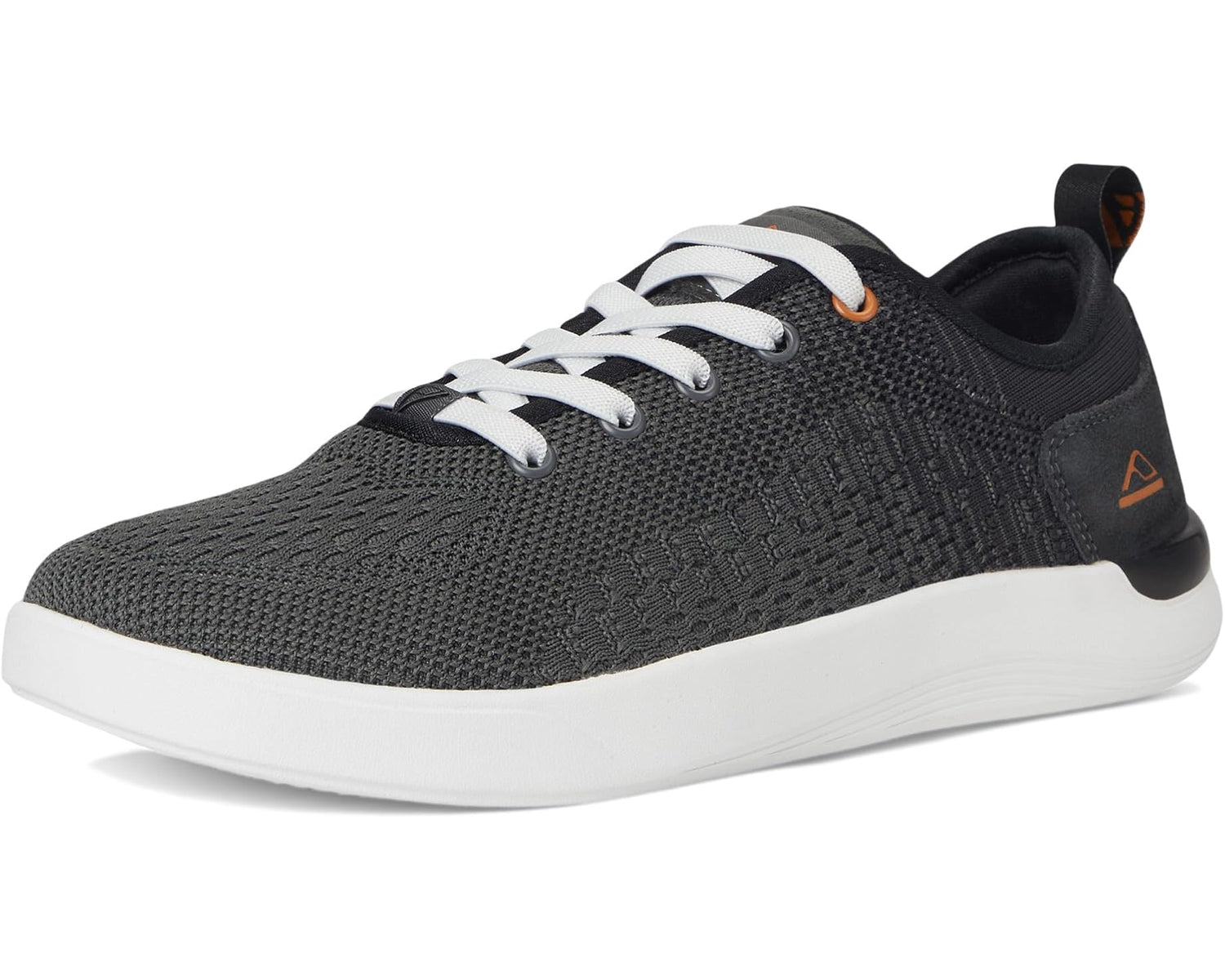 Reef Men's Swellsole Neso Sneaker NW/OB
