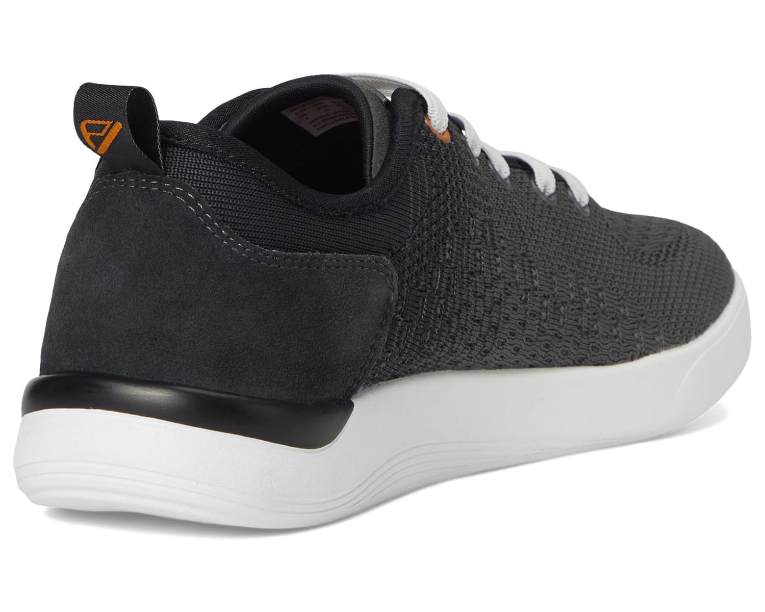 Reef Men's Swellsole Neso Sneaker NW/OB