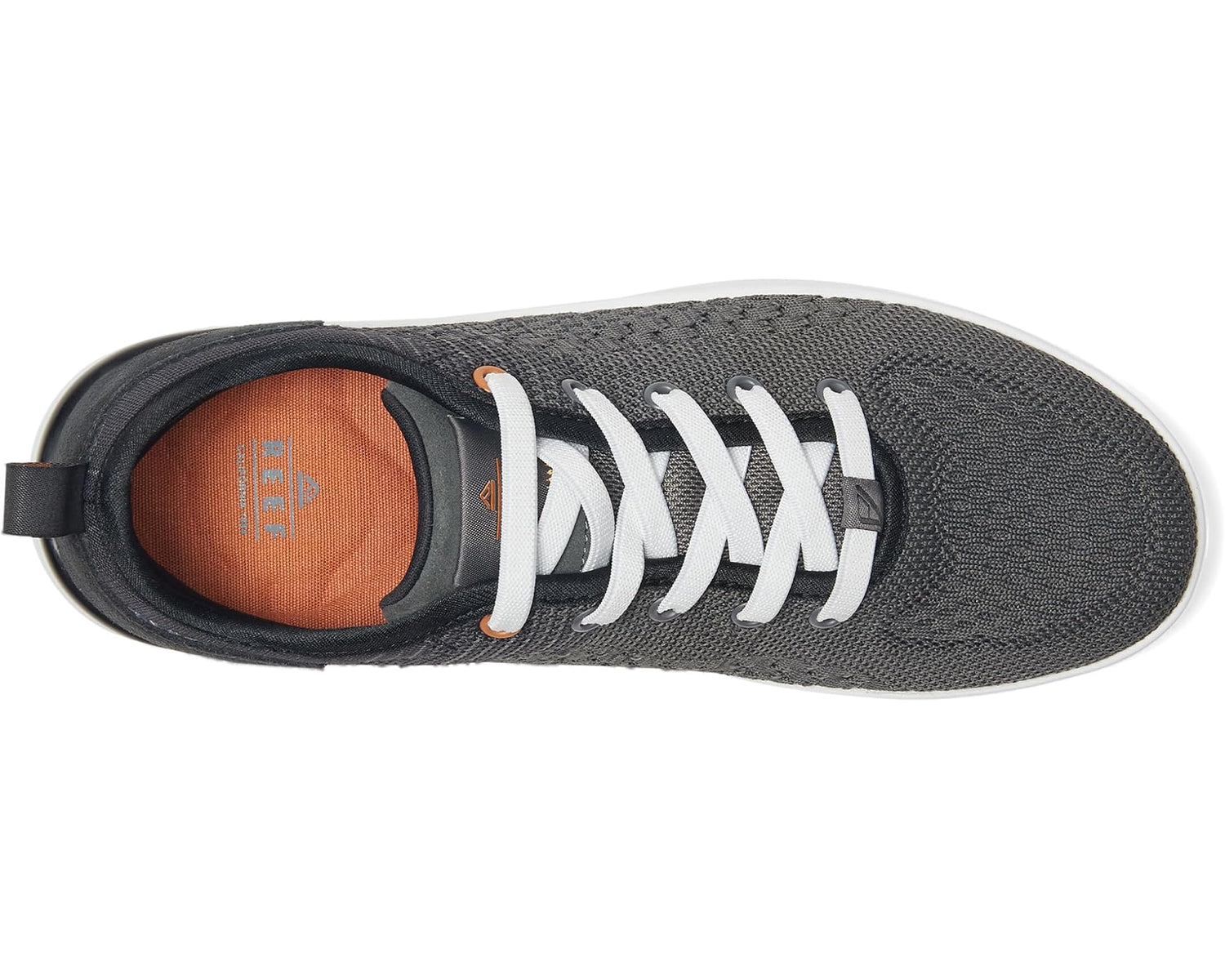 Reef Men's Swellsole Neso Sneaker NW/OB