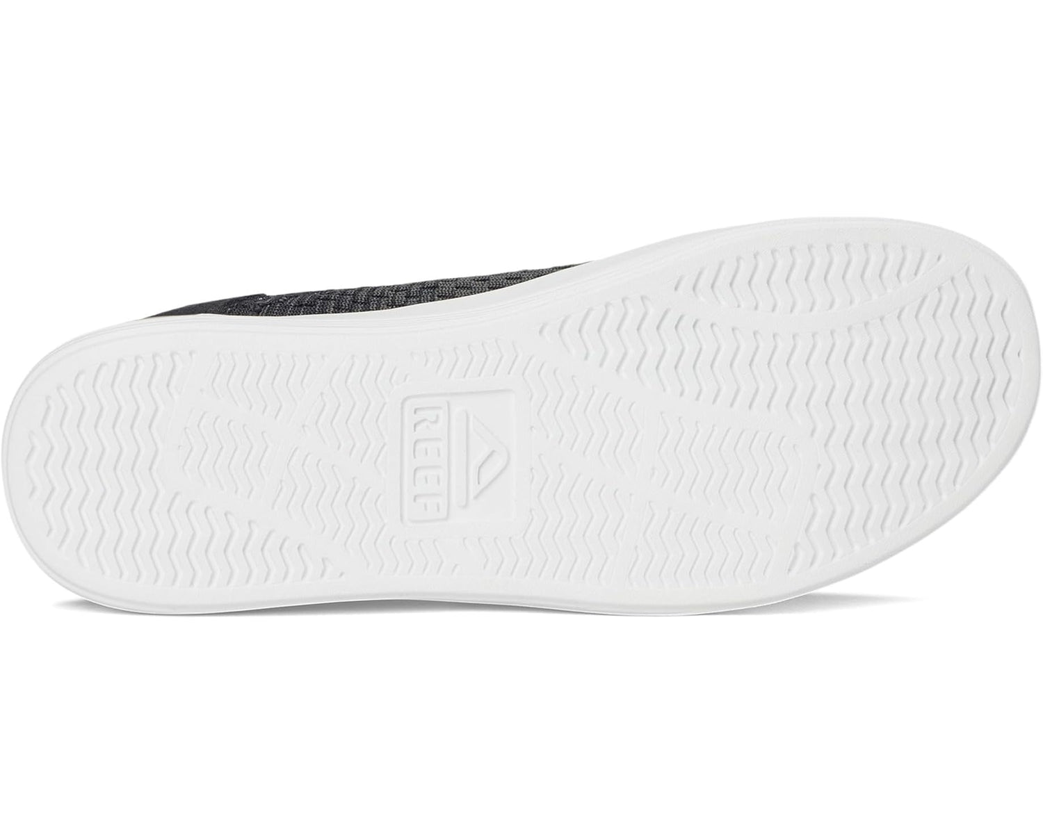 Reef Men's Swellsole Neso Sneaker NW/OB