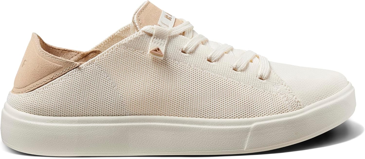 Reef Men's Swellsole Terramar Sneakers NW/OB