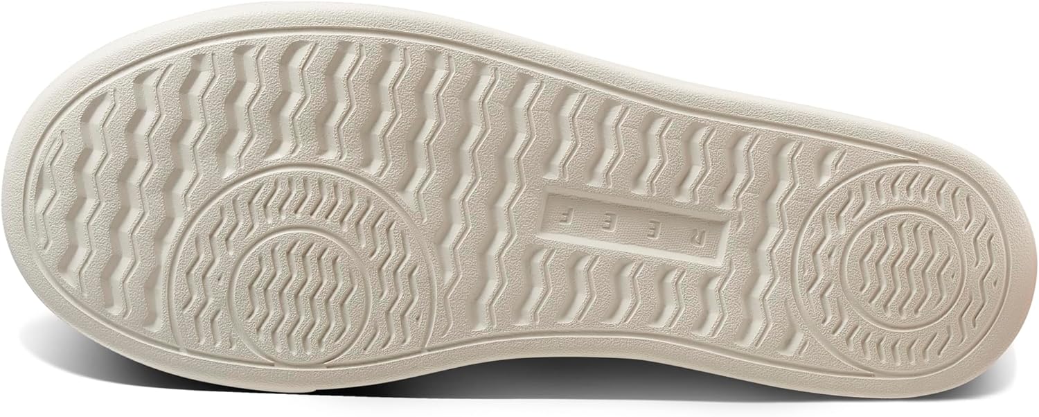 Reef Men's Swellsole Terramar Sneakers NW/OB