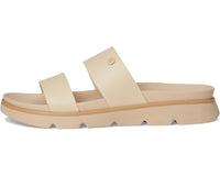 Reef Women's Vista Luxe Thea Slip On Sandal NW/OB