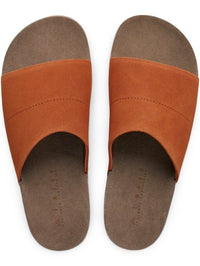 Reef Ojai Men's Slide Sandal NW/OB