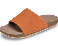 Reef Ojai Men's Slide Sandal NW/OB